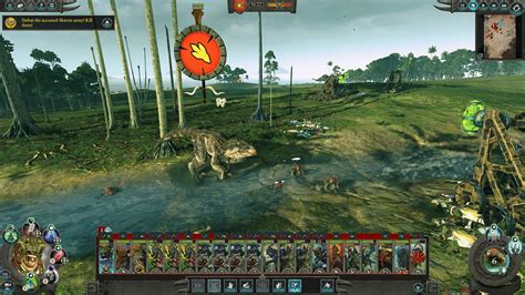 total war warhammer igg|Total War: WARHAMMER II (v1.12.0 + 60 DLCs +MULTi11) .